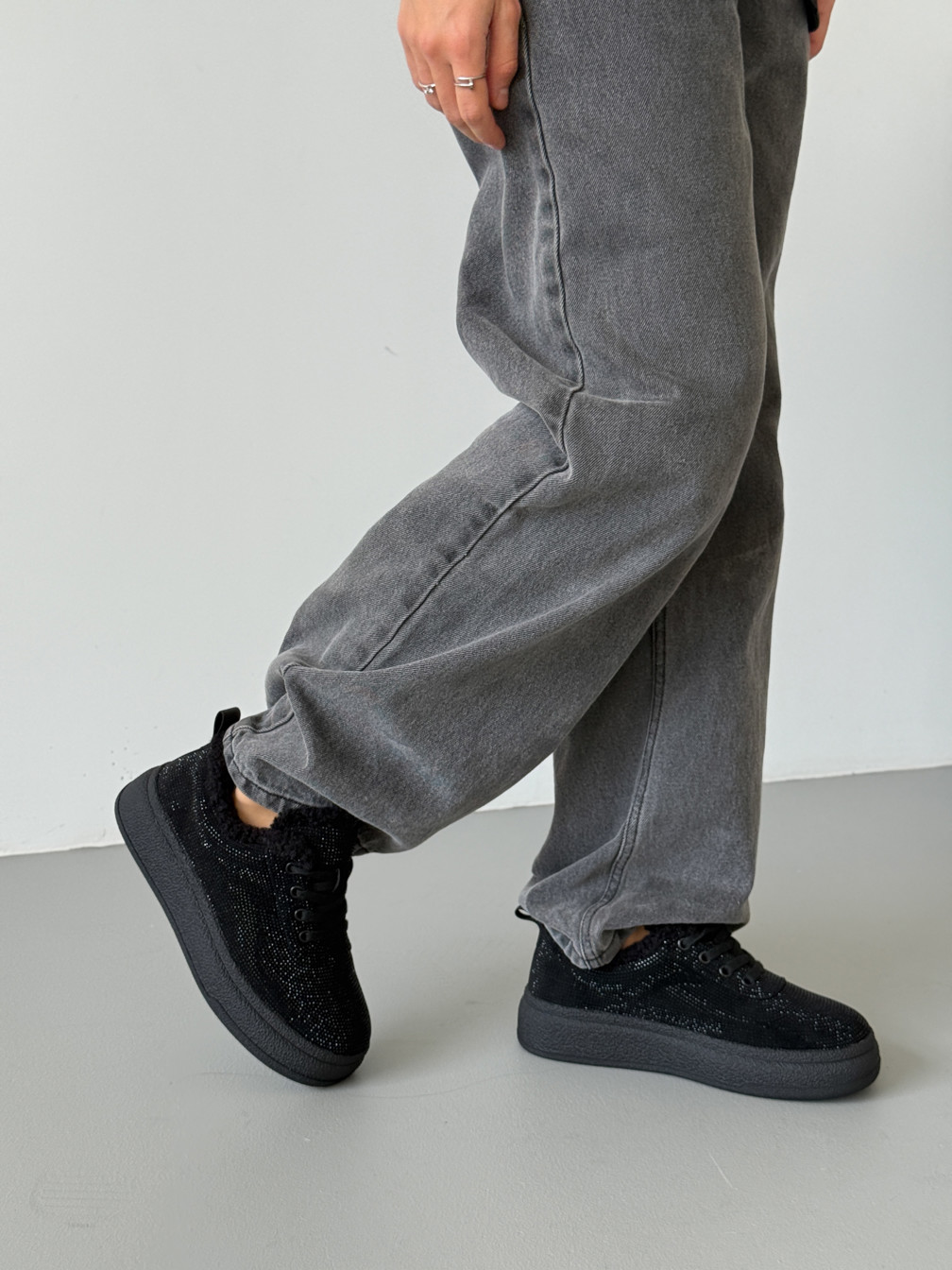 Variation Gallery Image