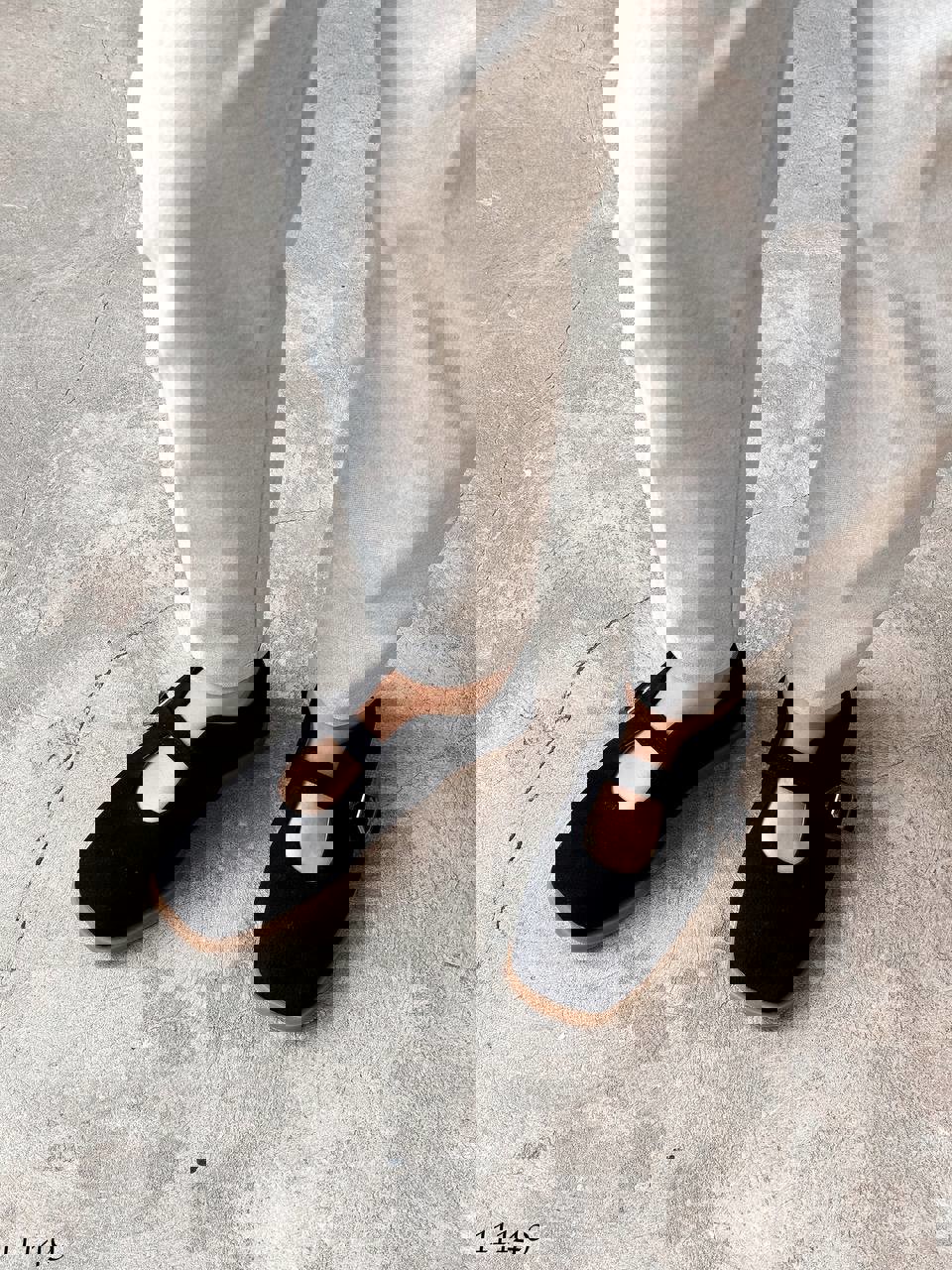 Variation Gallery Image