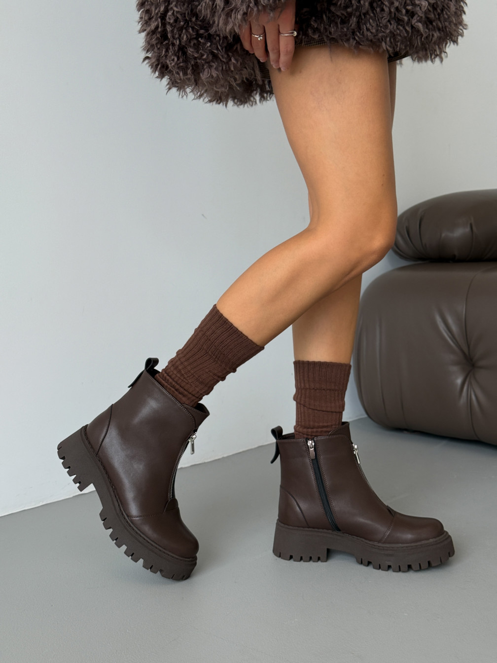 Variation Gallery Image