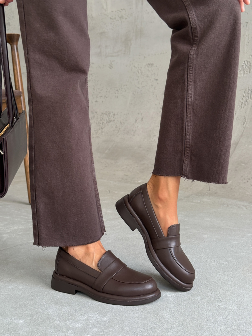 Variation Gallery Image