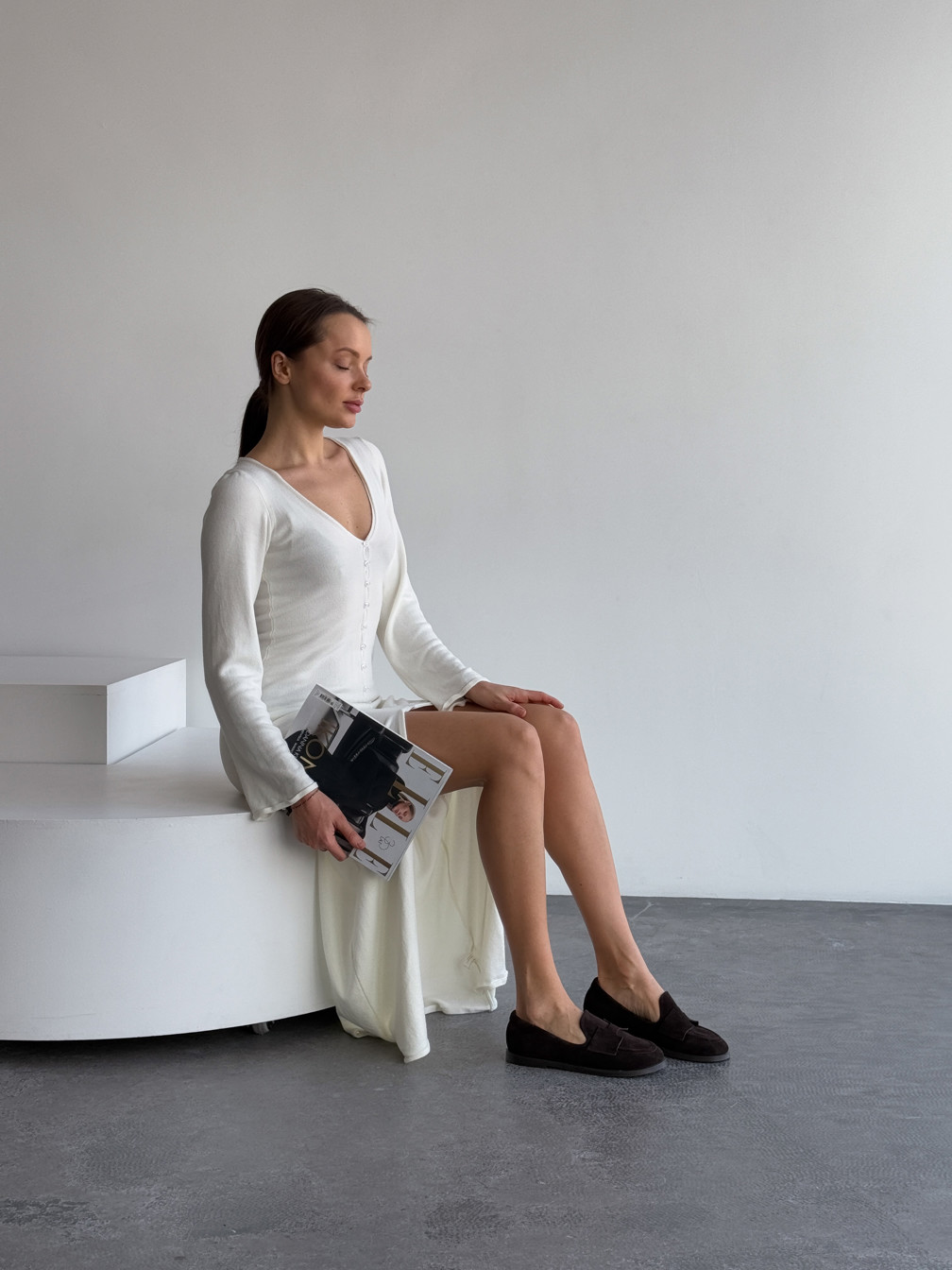 Variation Gallery Image
