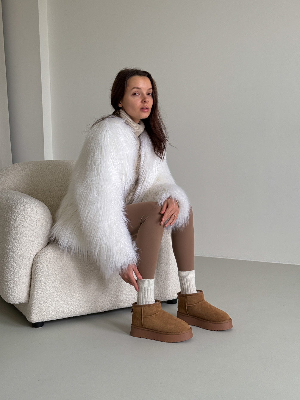 Variation Gallery Image