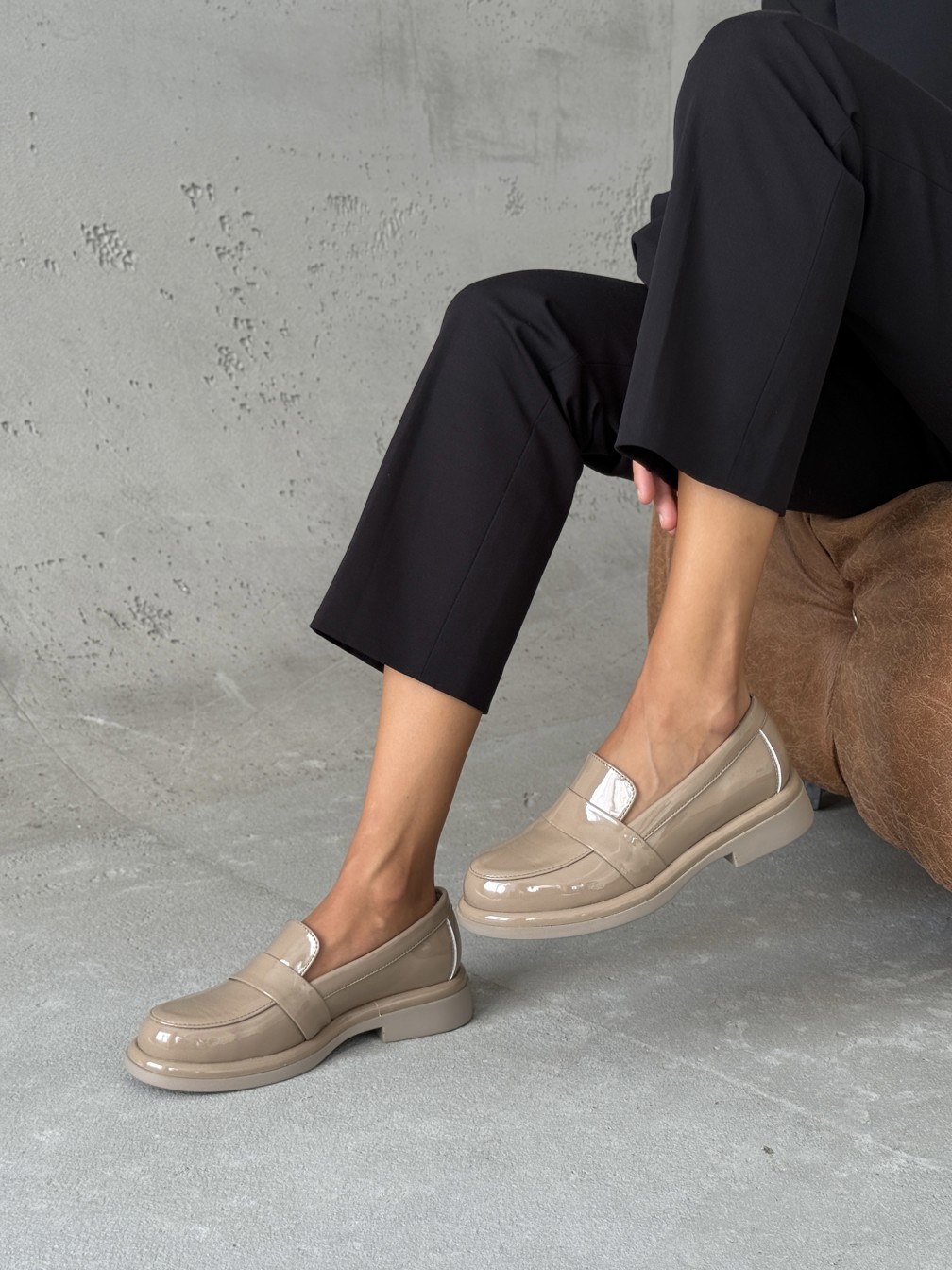 Variation Gallery Image