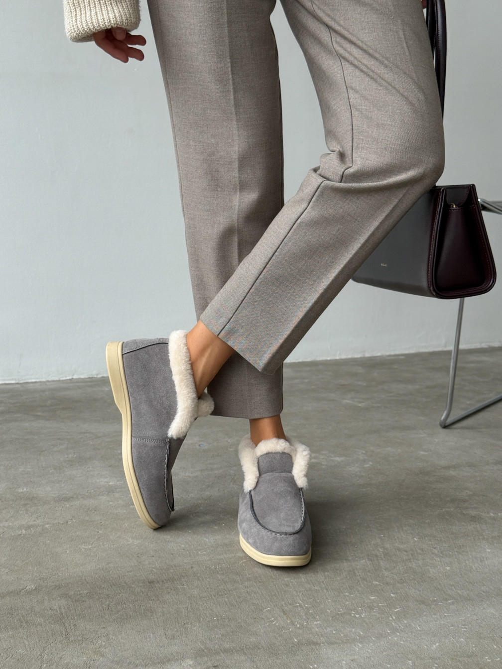 Variation Gallery Image