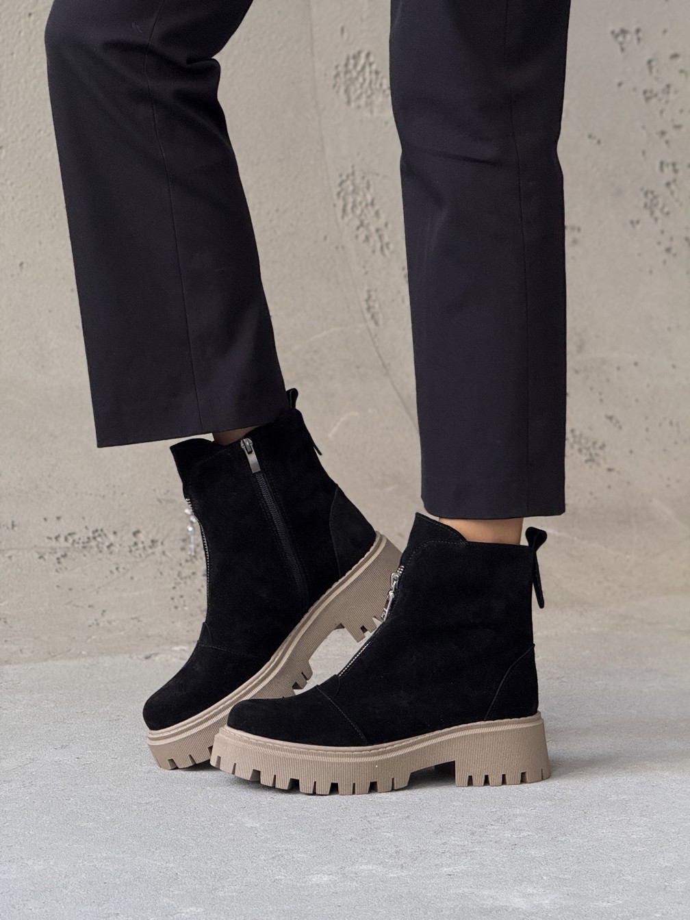 Variation Gallery Image