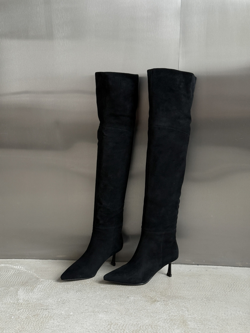 Variation Gallery Image