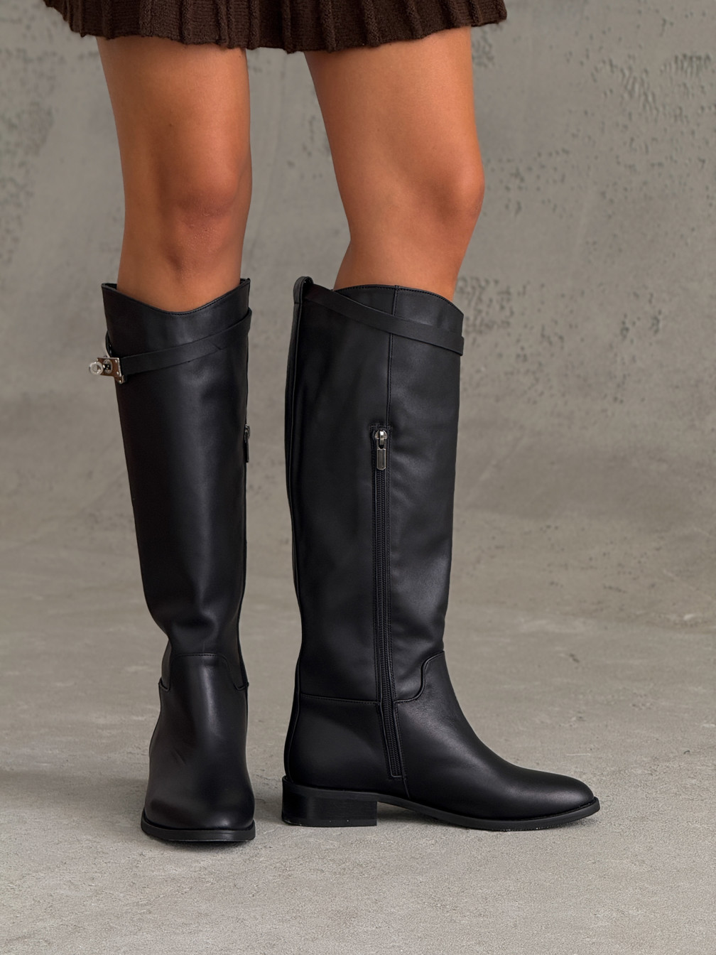 Variation Gallery Image