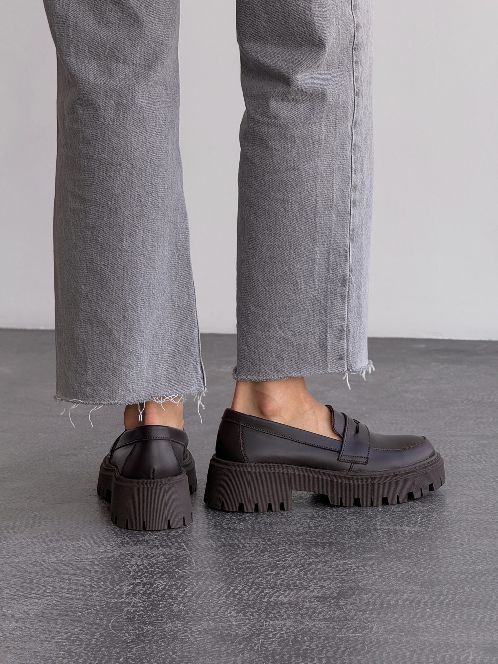 Variation Gallery Image