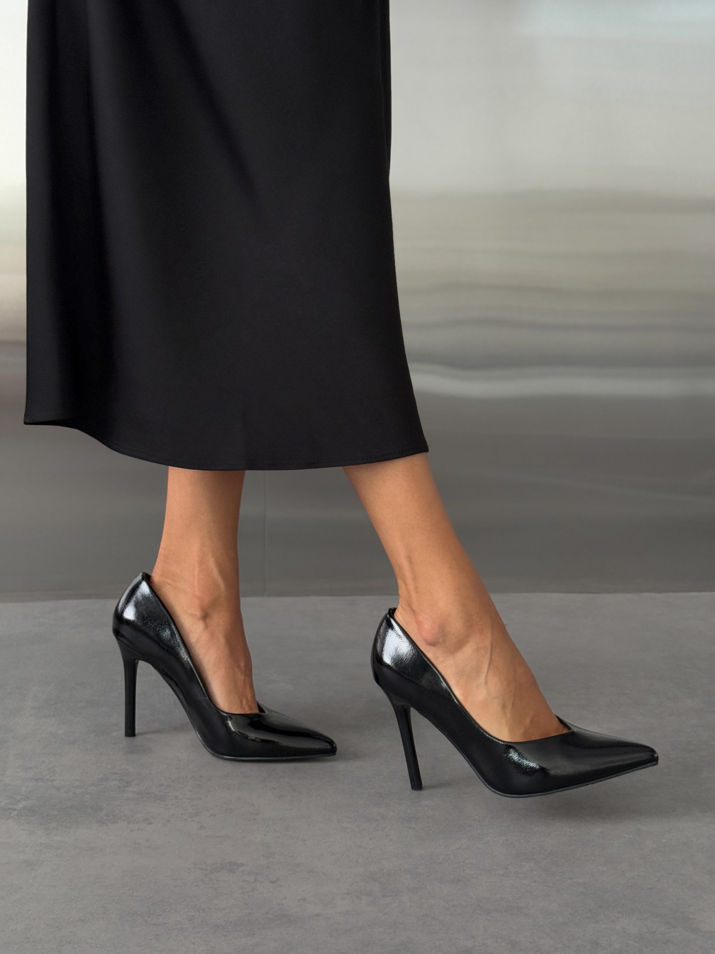 Variation Gallery Image