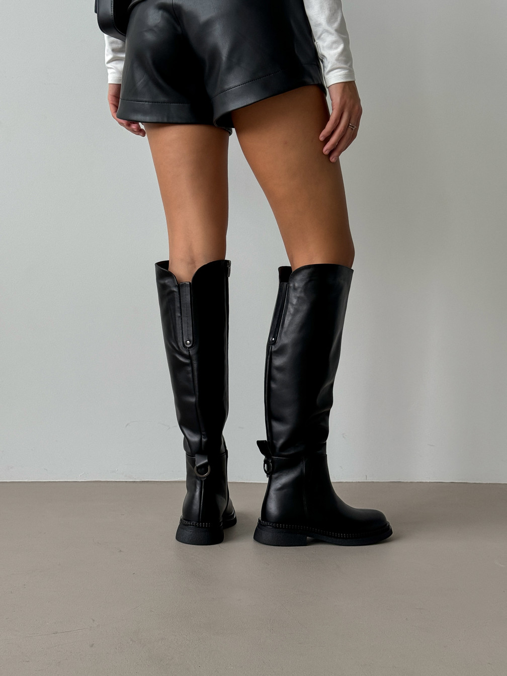 Variation Gallery Image