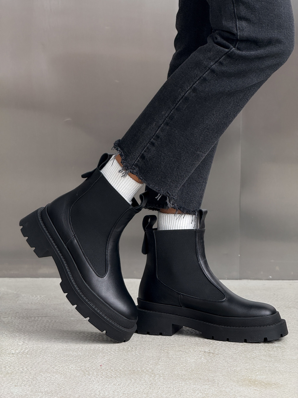 Variation Gallery Image