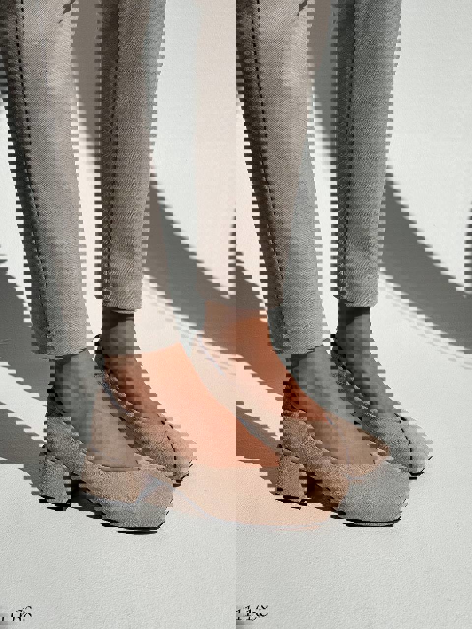 Variation Gallery Image