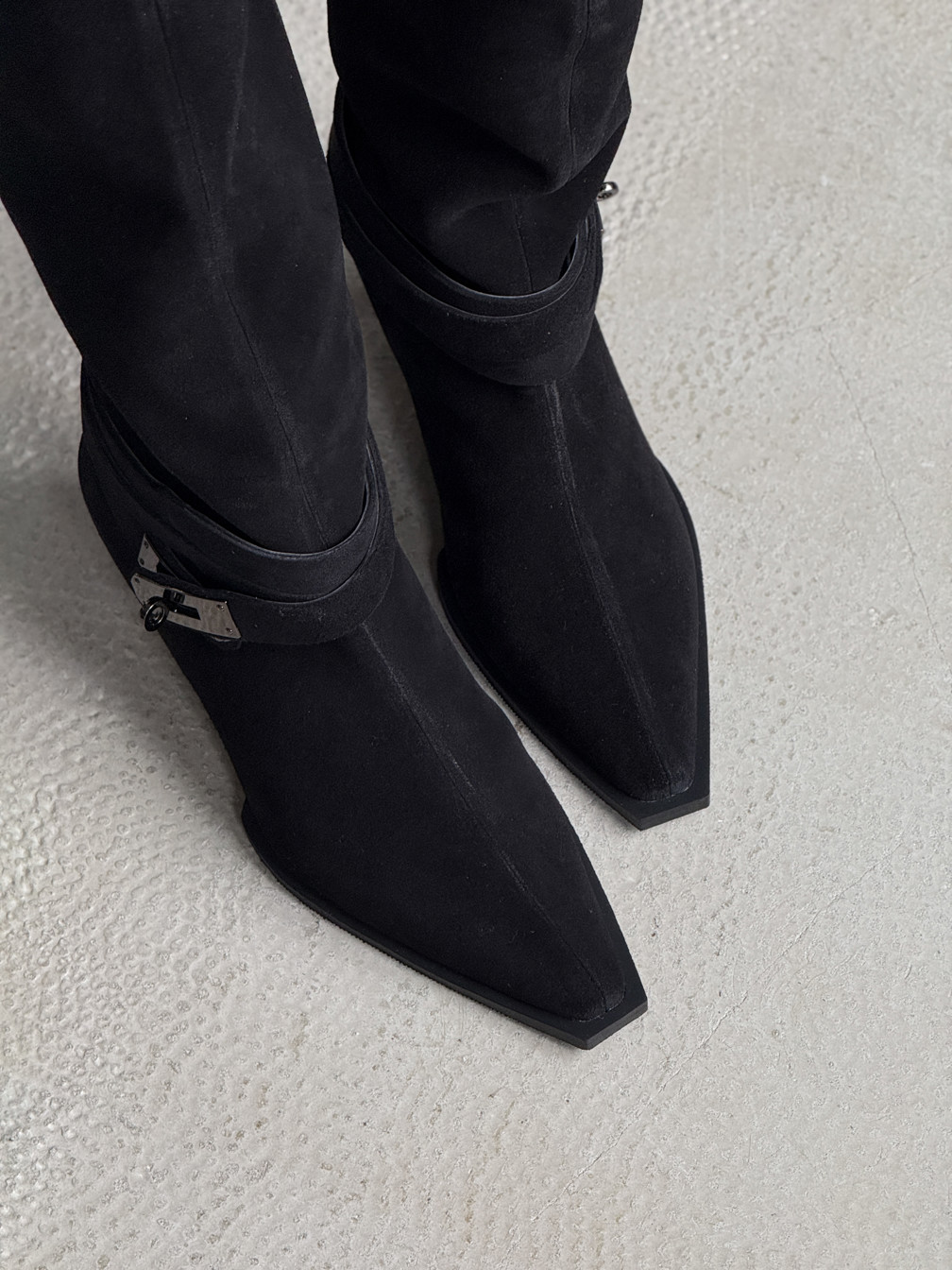 Variation Gallery Image