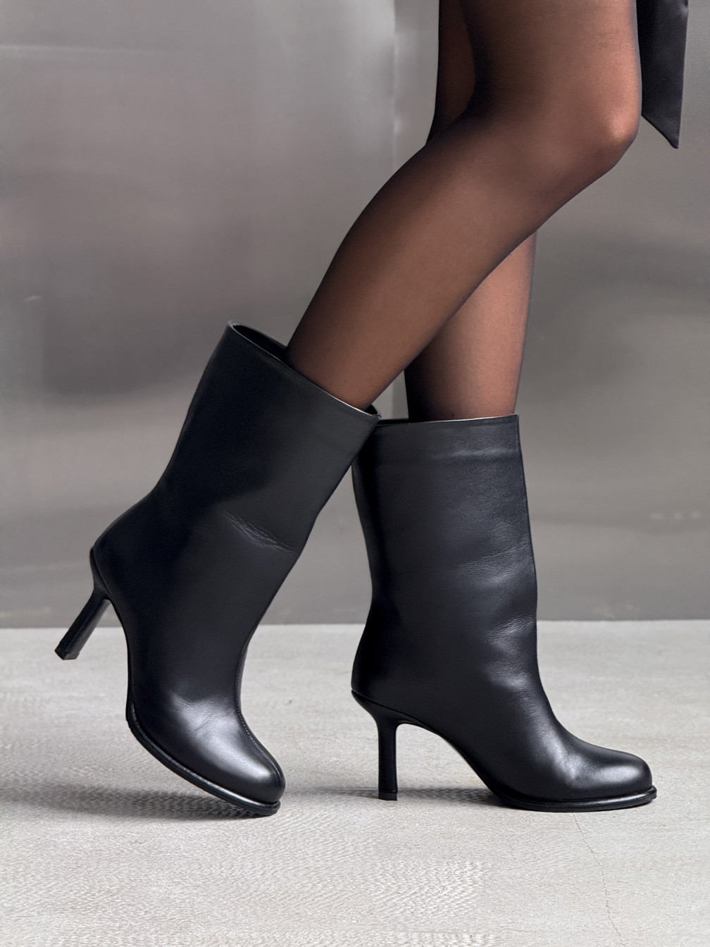 Variation Gallery Image