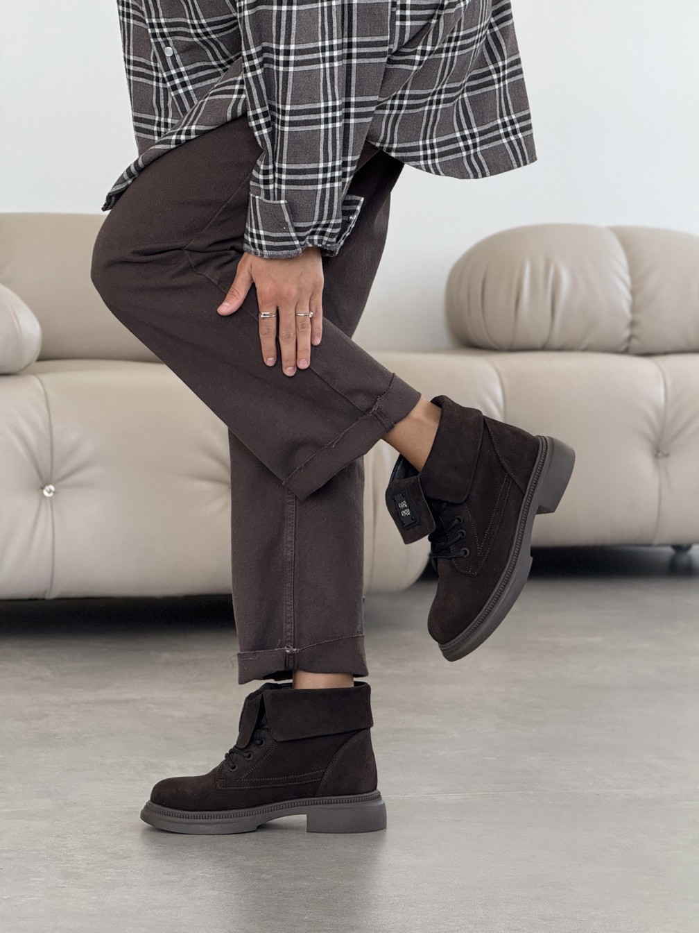 Variation Gallery Image