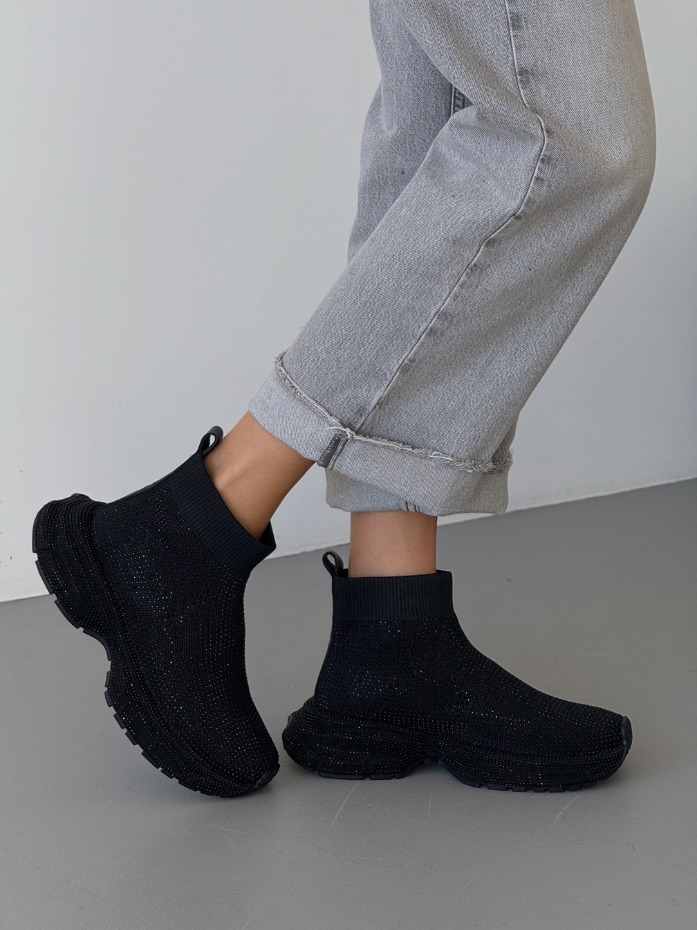 Variation Gallery Image