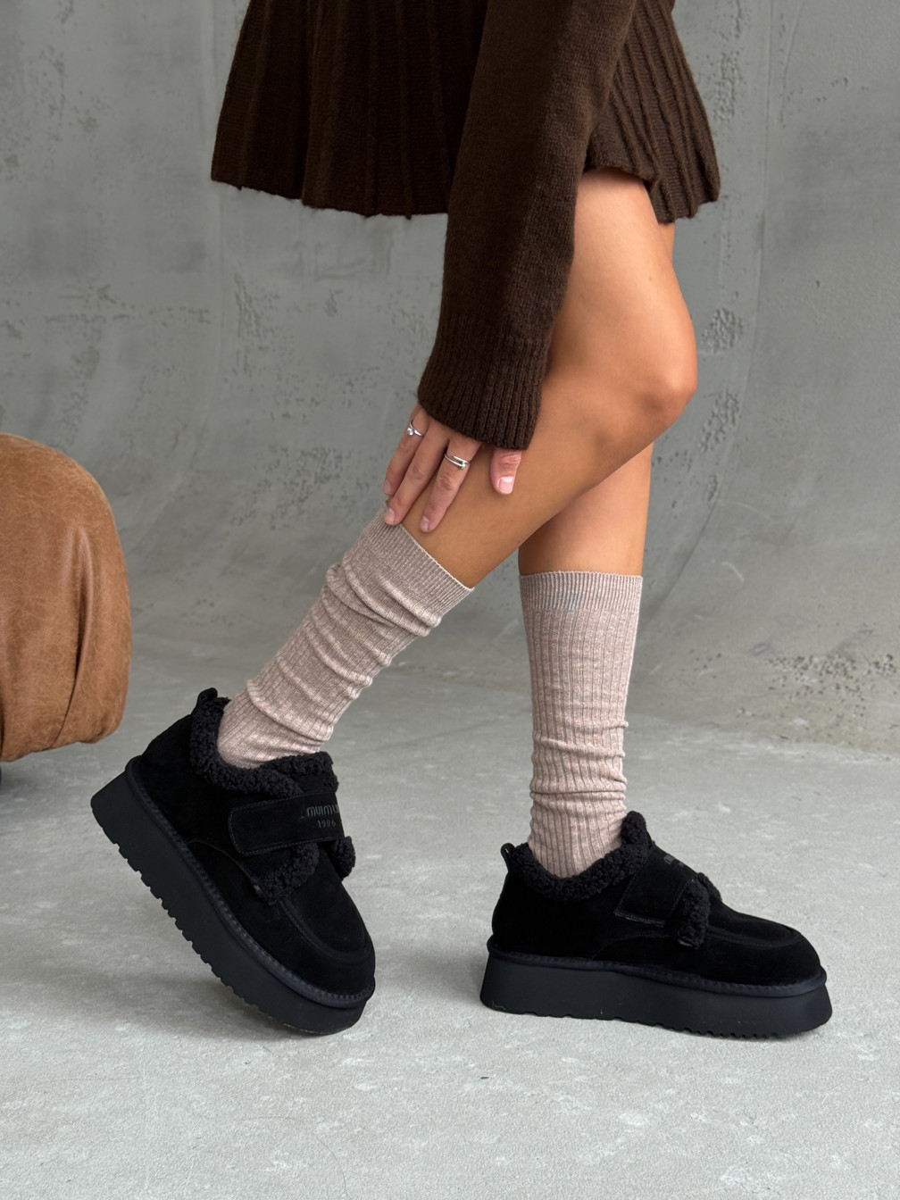 Variation Gallery Image