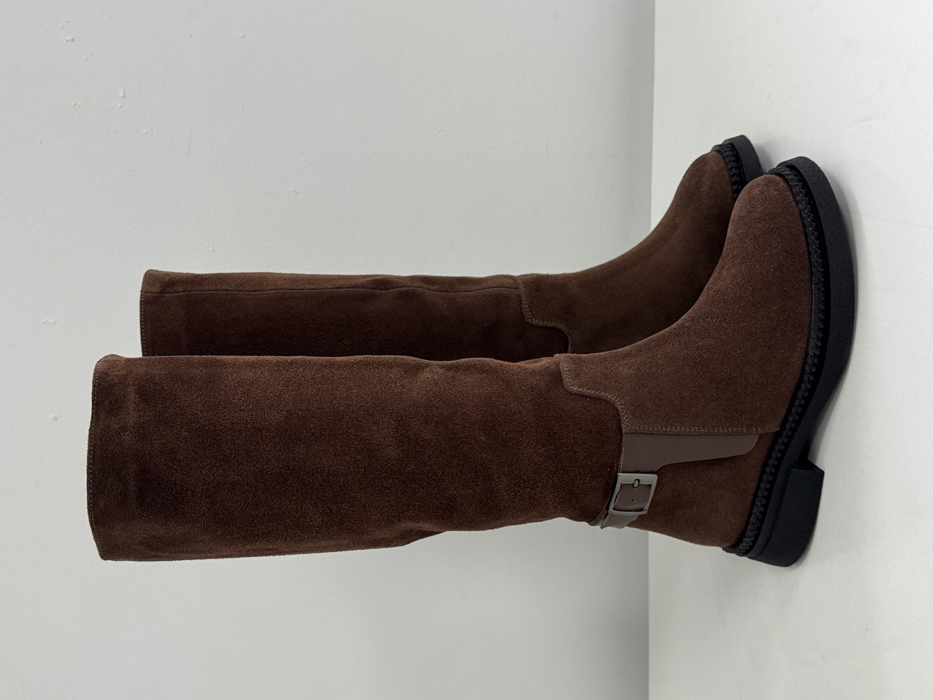 Variation Gallery Image