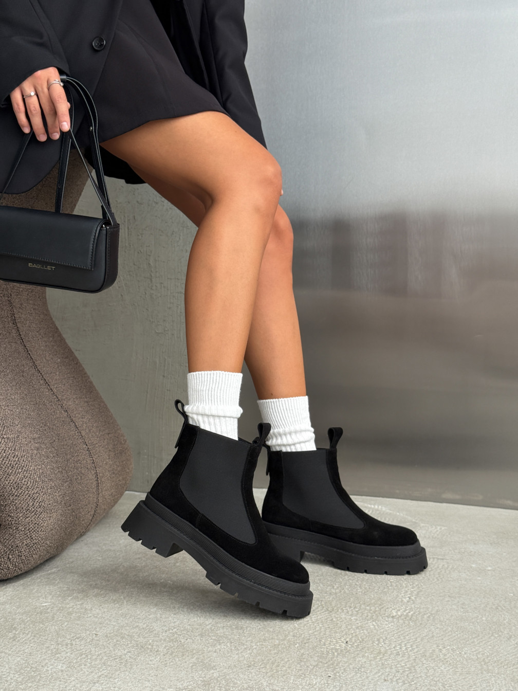 Variation Gallery Image