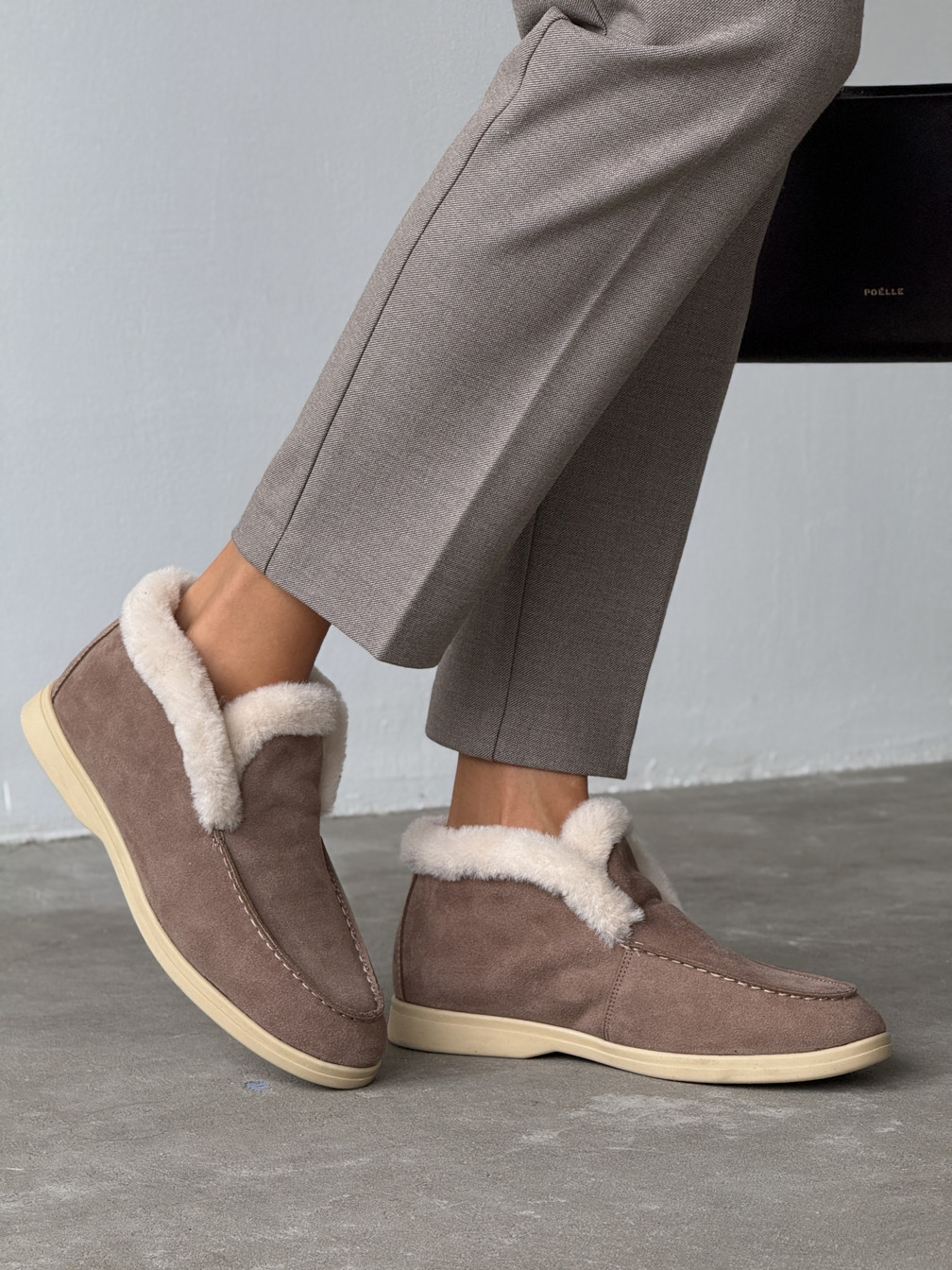 Variation Gallery Image