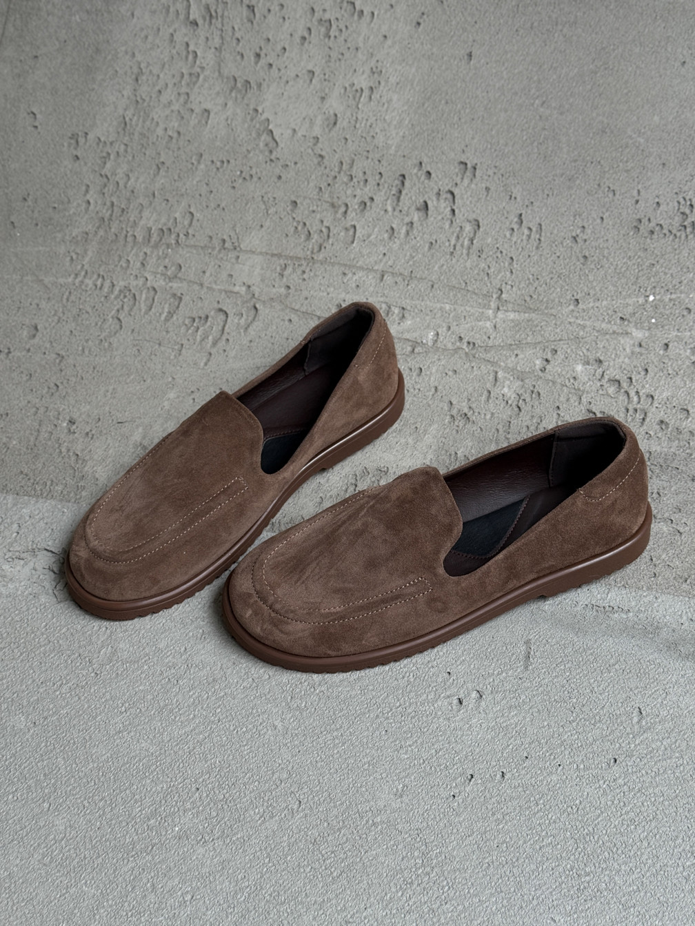 Variation Gallery Image