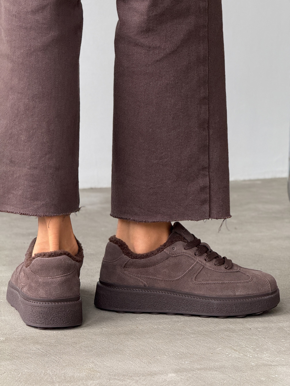 Variation Gallery Image