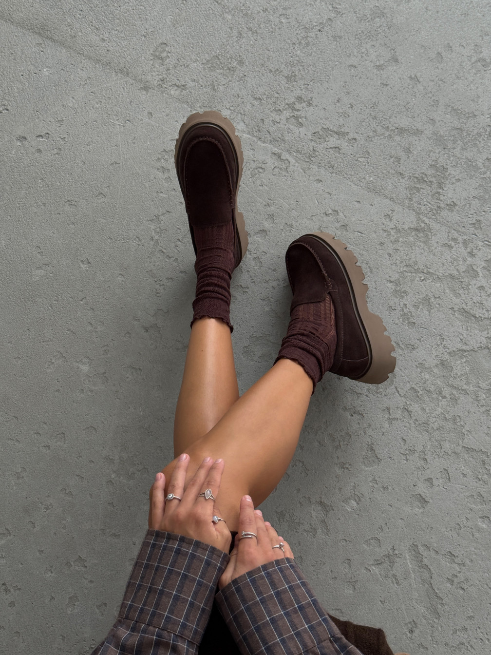 Variation Gallery Image