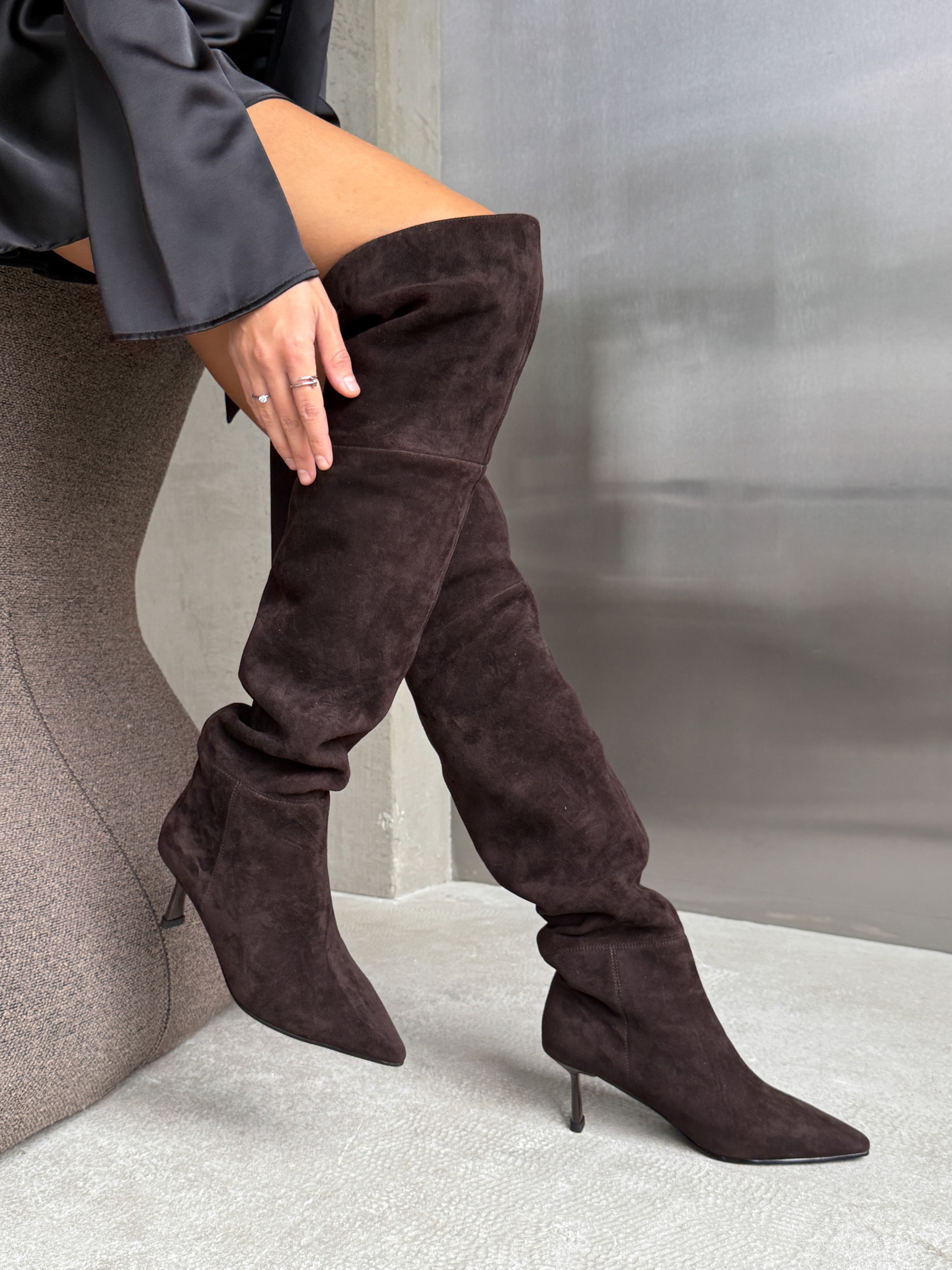 Variation Gallery Image