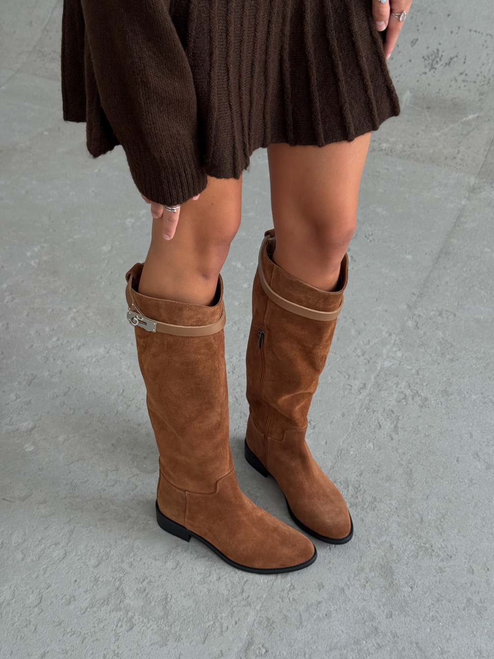 Variation Gallery Image