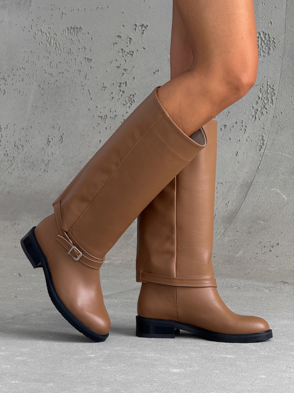 Variation Gallery Image