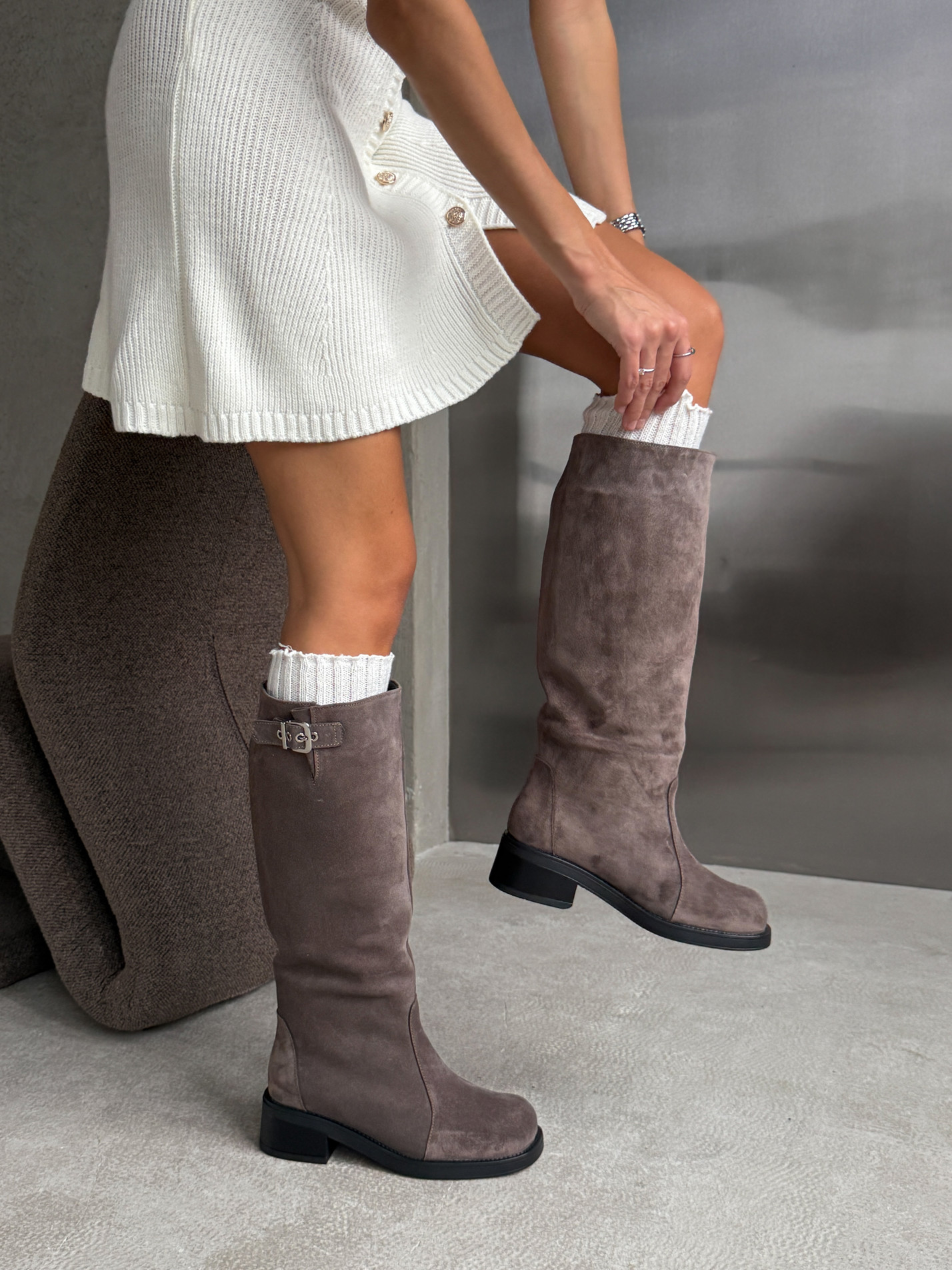 Variation Gallery Image