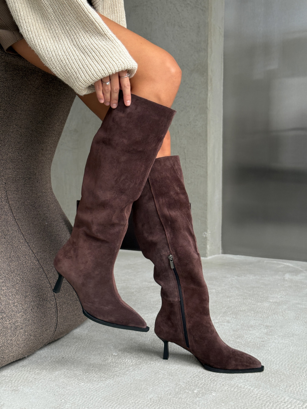 Variation Gallery Image