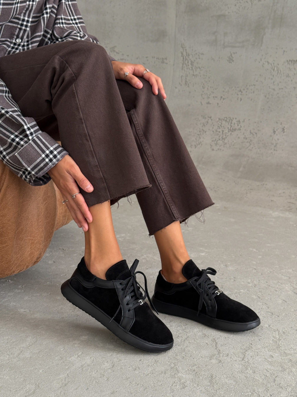 Variation Gallery Image