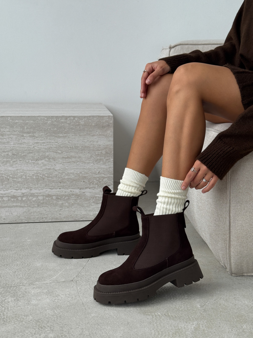 Variation Gallery Image