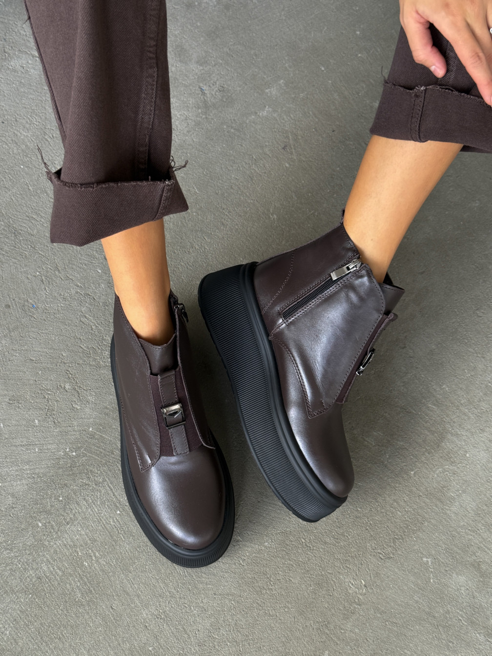 Variation Gallery Image