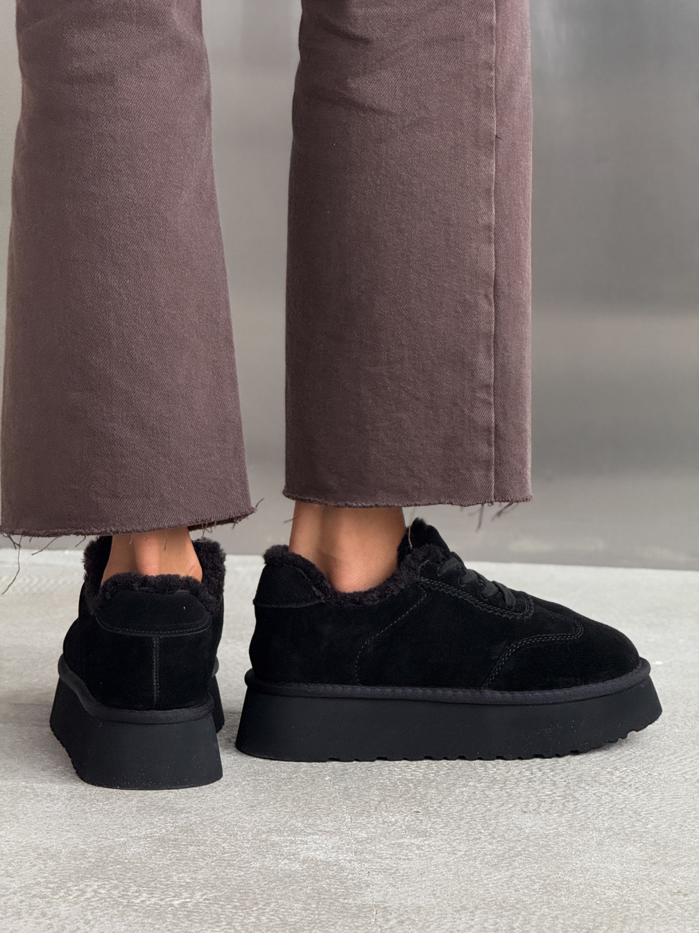 Variation Gallery Image