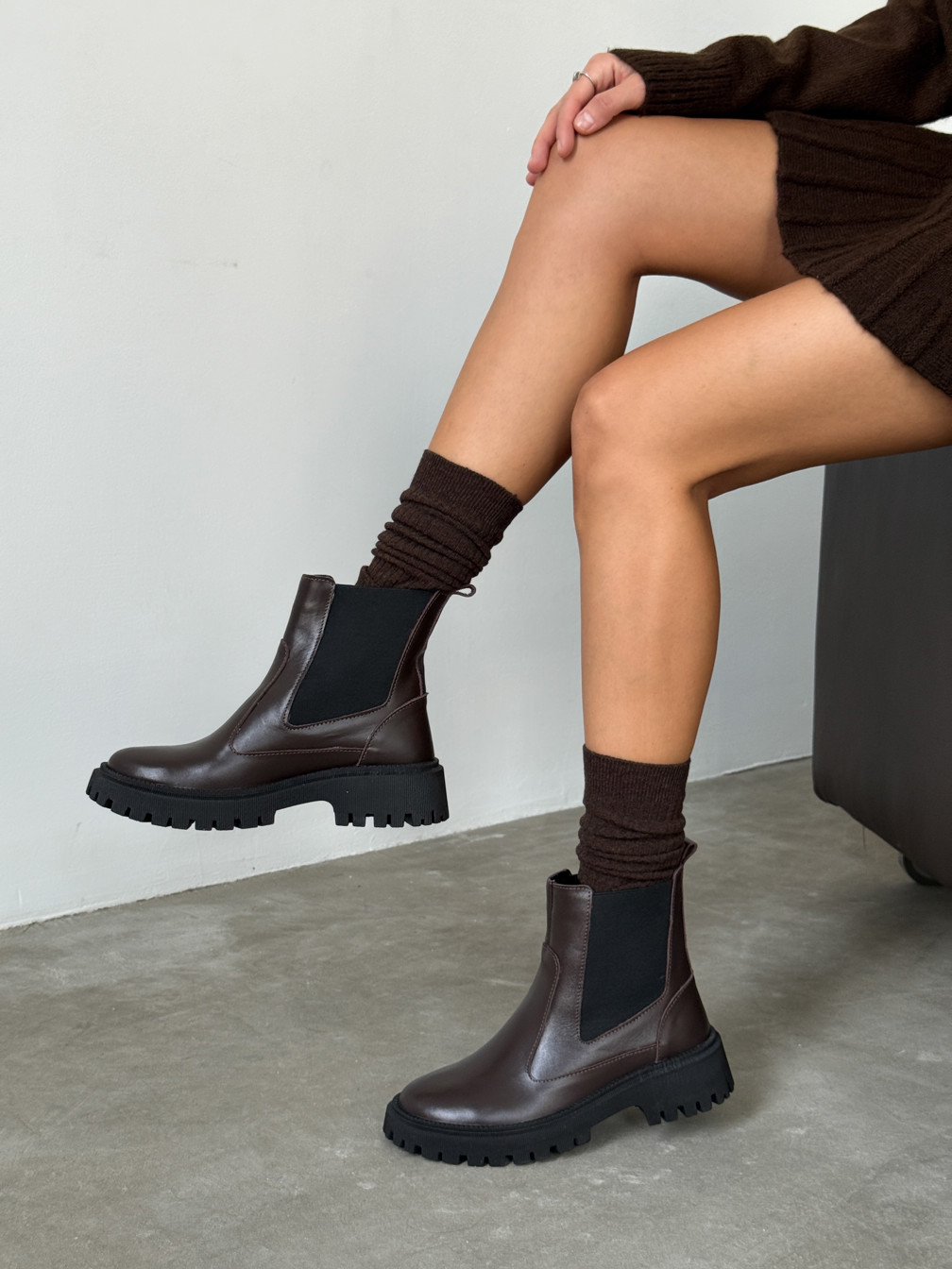 Variation Gallery Image