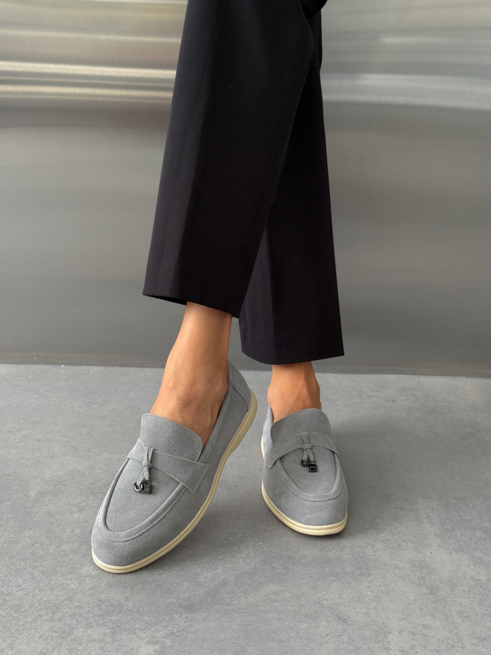 Variation Gallery Image