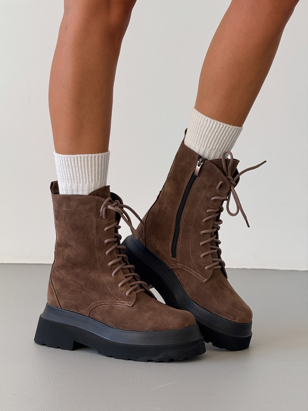 Variation Gallery Image