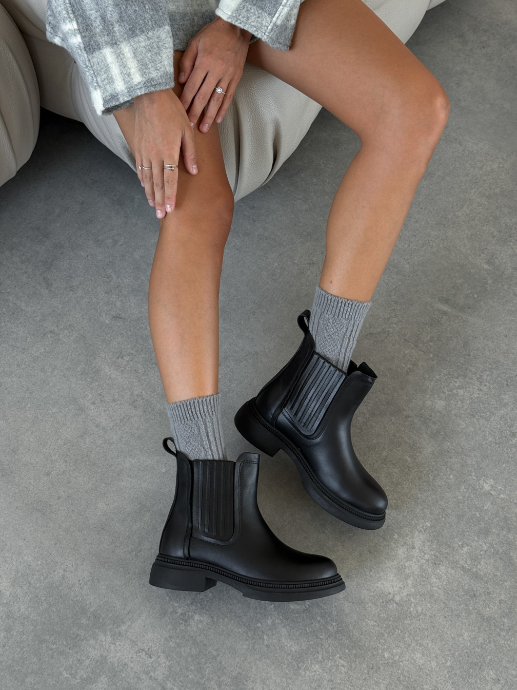 Variation Gallery Image