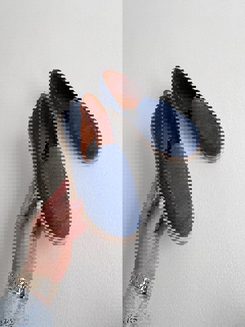 Variation Gallery Image