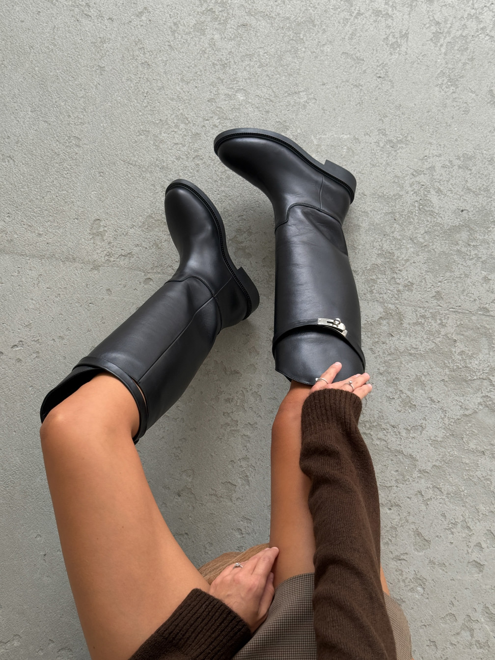 Variation Gallery Image