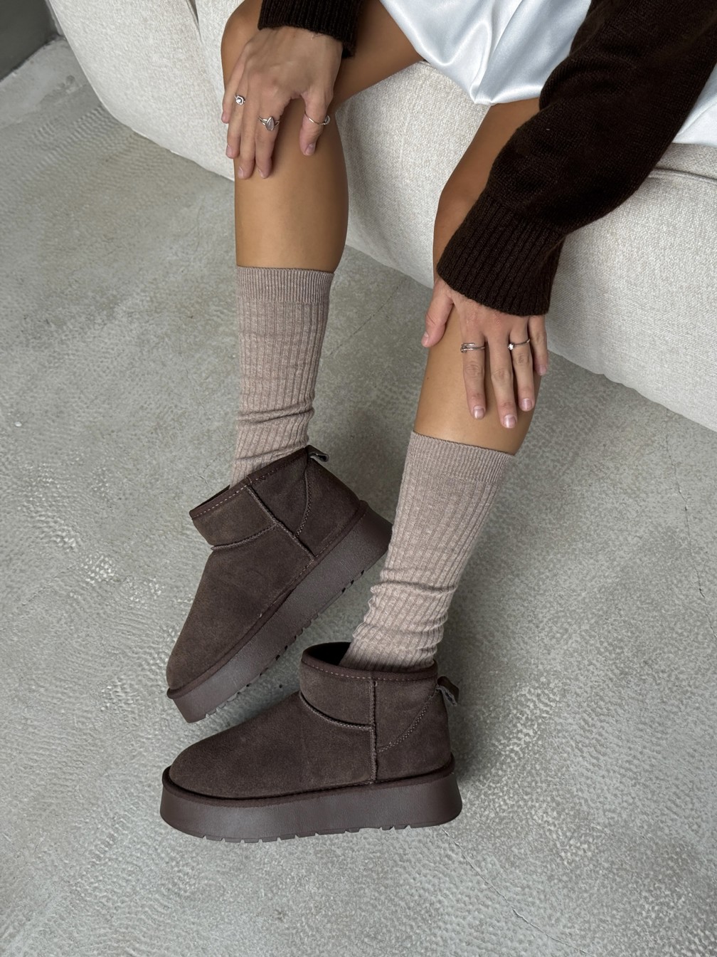 Variation Gallery Image