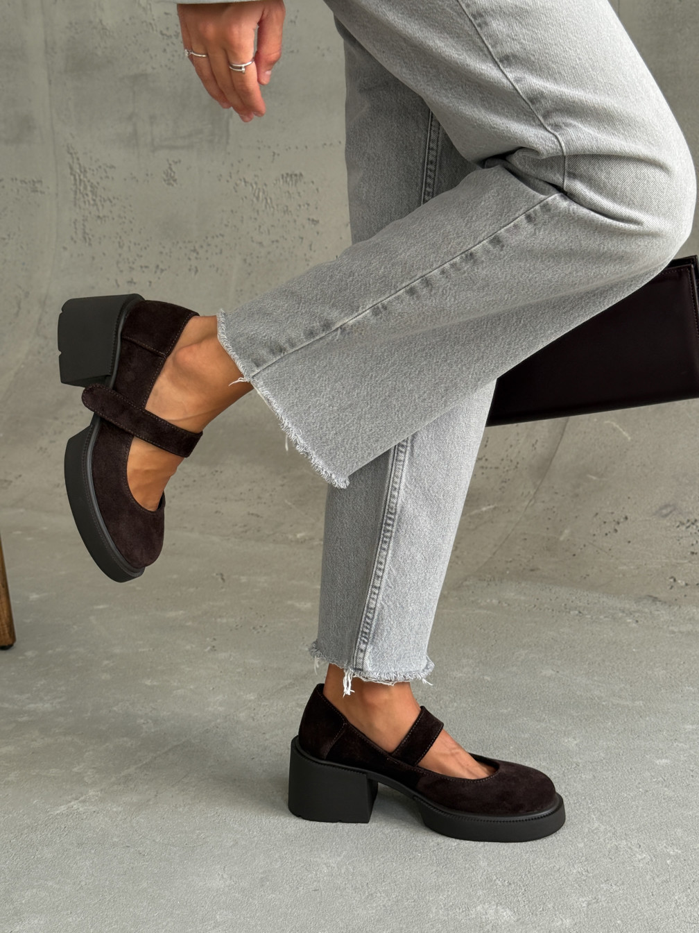 Variation Gallery Image