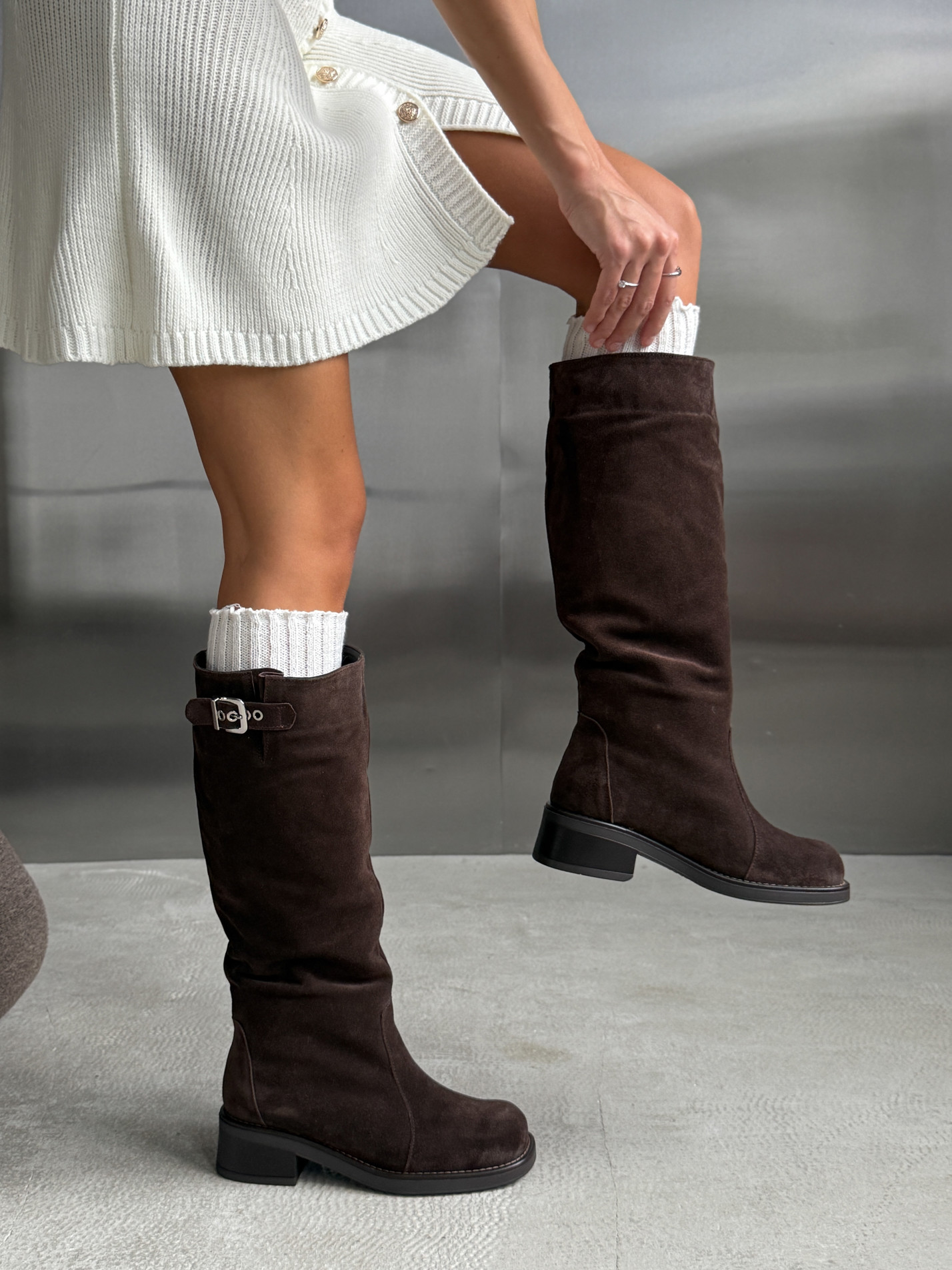 Variation Gallery Image