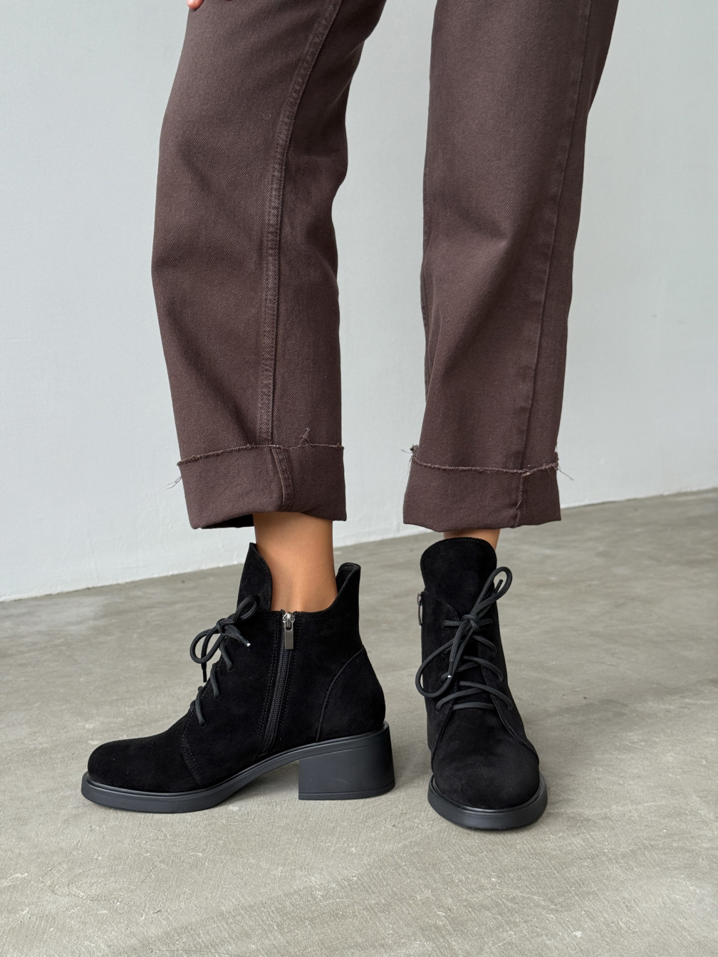 Variation Gallery Image