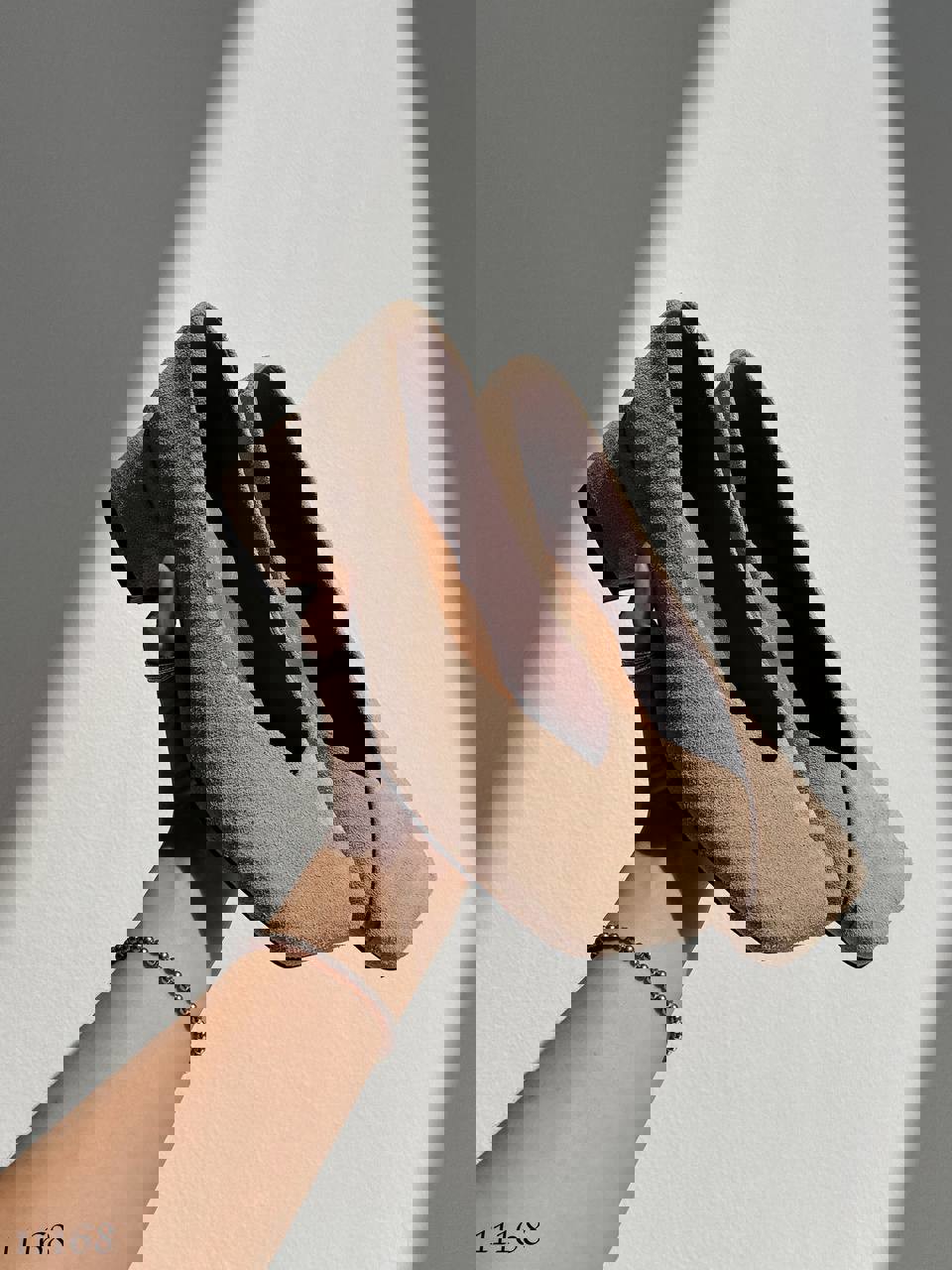 Variation Gallery Image