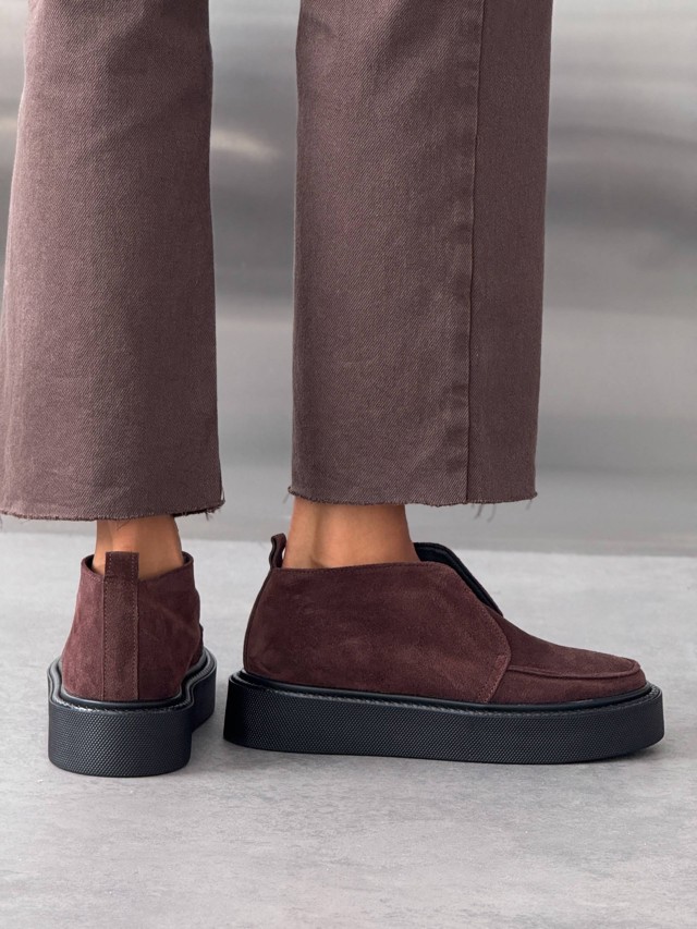 Variation Gallery Image