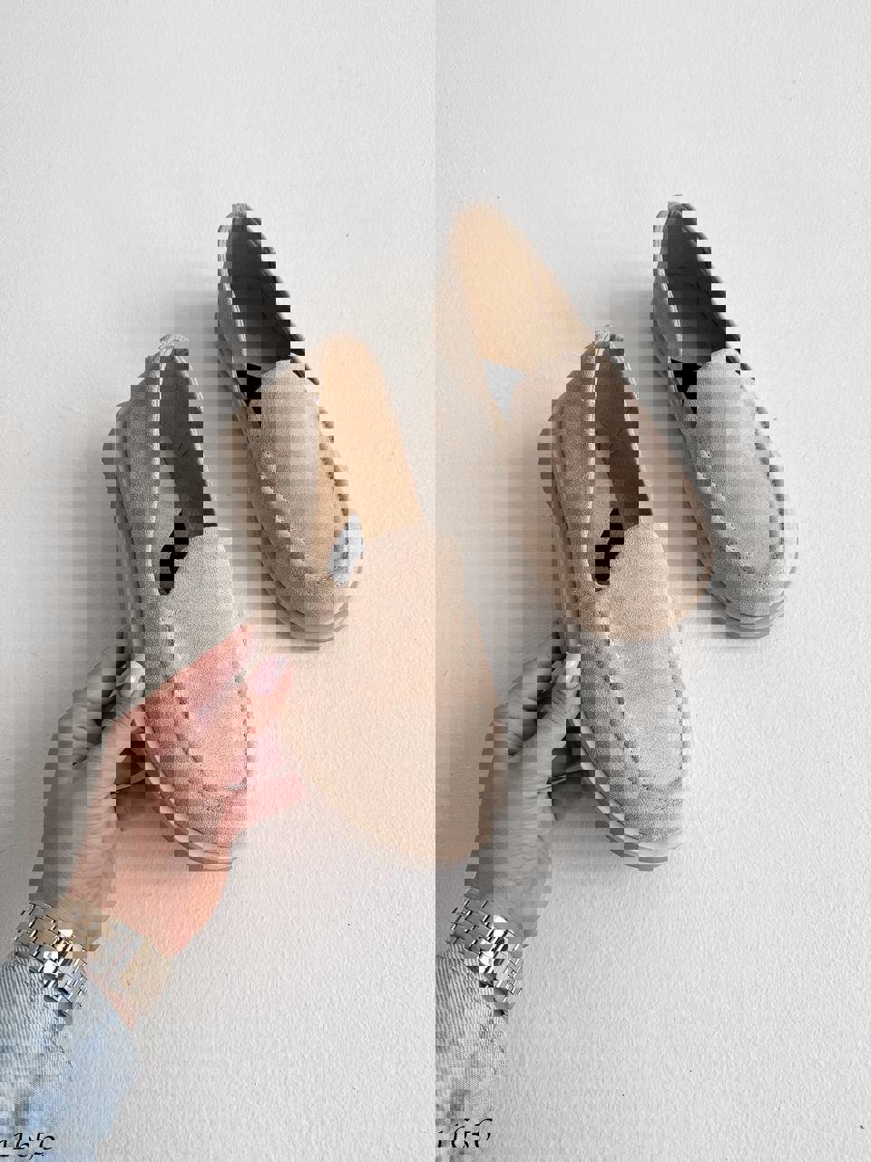 Variation Gallery Image