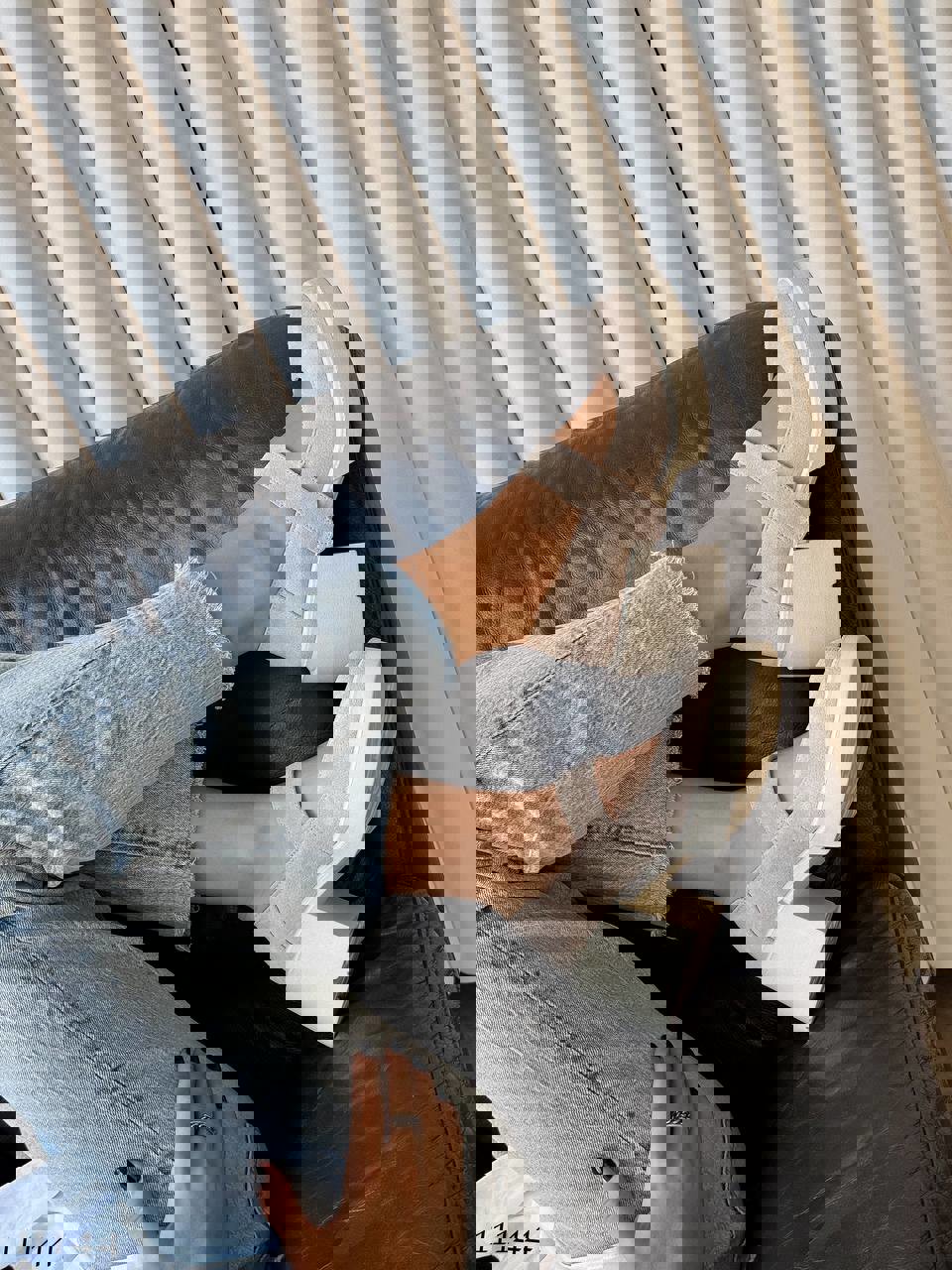 Variation Gallery Image